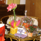 KOE-Preisjassen 0_jpg-1267804865