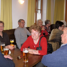 KOE-Preisjassen 1_jpg-1267804874