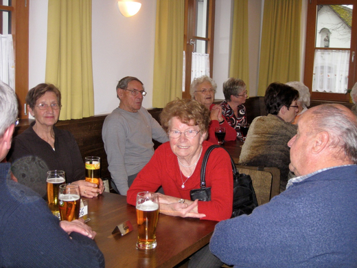 KOE-Preisjassen 1_jpg-1267804874