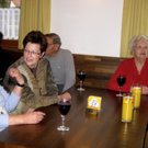 KOE-Preisjassen 2_jpg-1267804881