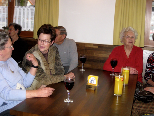 KOE-Preisjassen 2_jpg-1267804881