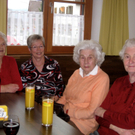 KOE-Preisjassen 3_jpg-1267804888