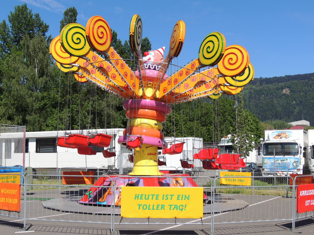 DSCN3048_JPG-1369868119