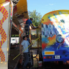 DSCN3051_JPG-1369868123