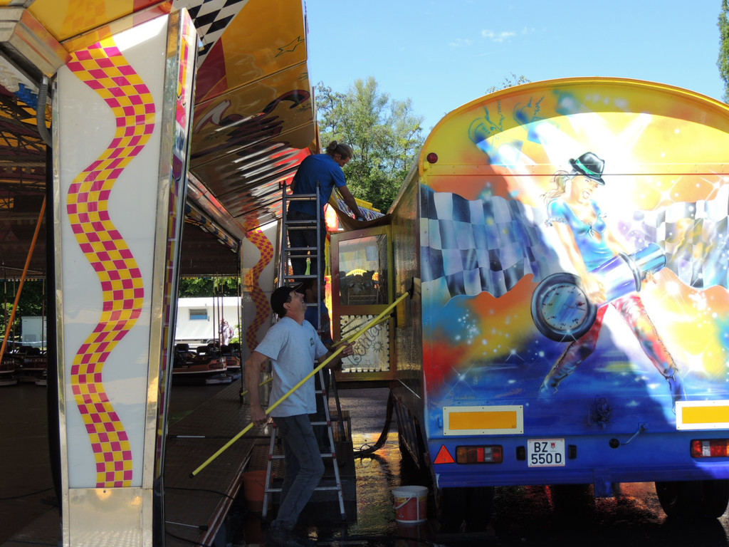 DSCN3051_JPG-1369868123