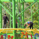 DSCN3058_JPG-1369868131