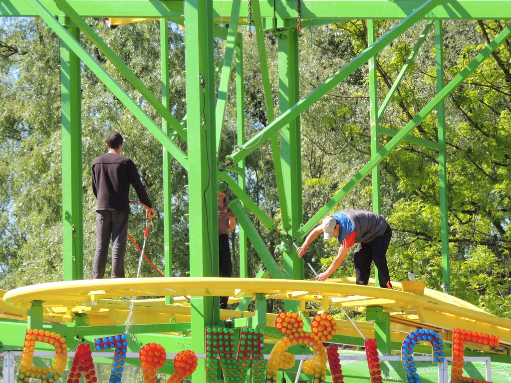 DSCN3058_JPG-1369868131