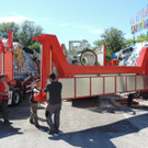 DSCN3054_JPG-1369868127