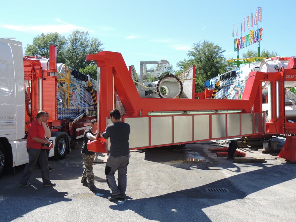 DSCN3054_JPG-1369868127