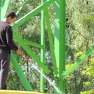 DSCN3063_JPG-1369868140