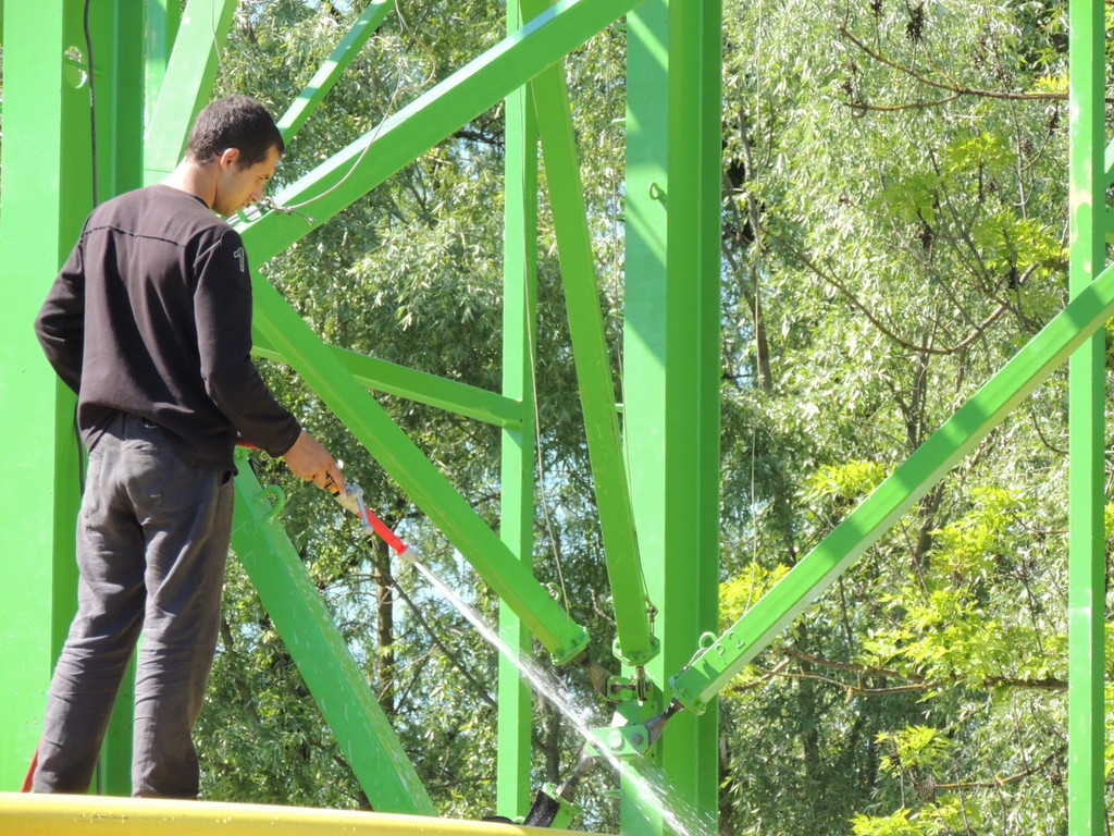 DSCN3063_JPG-1369868140