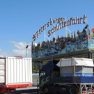 DSCN3065_JPG-1369868144