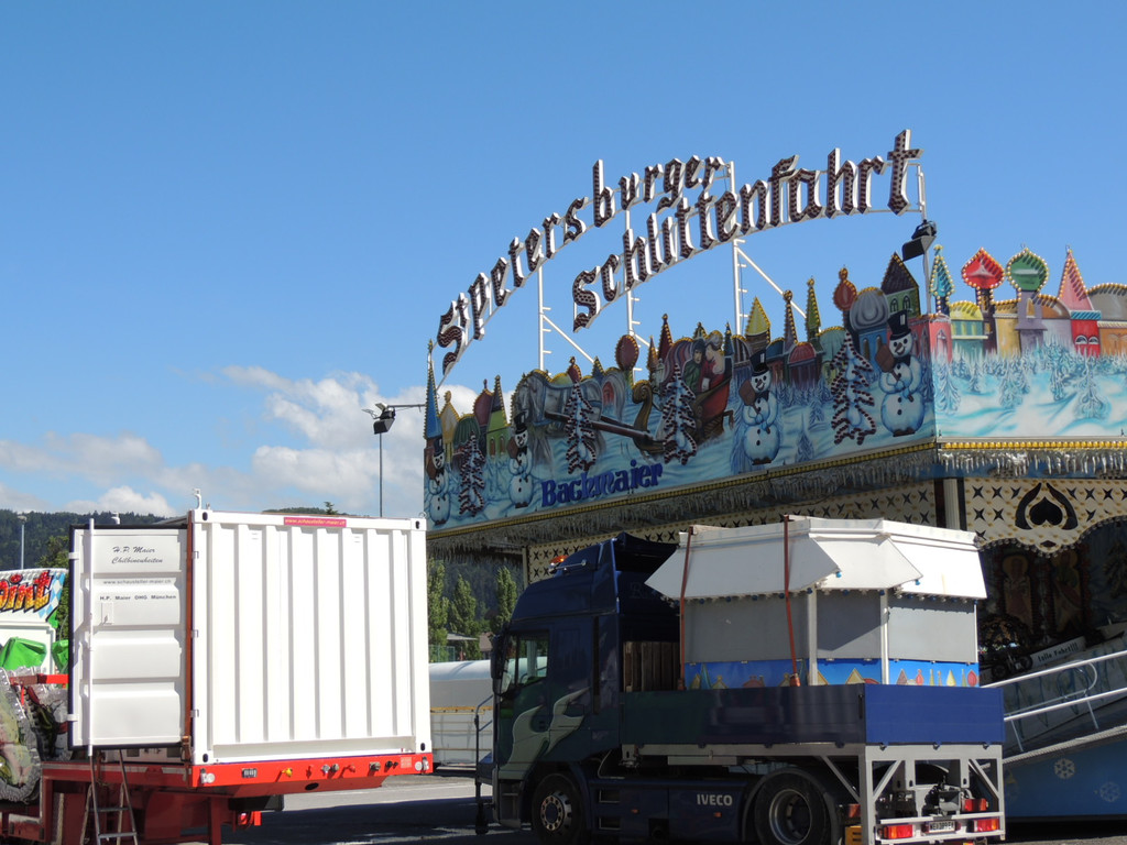 DSCN3065_JPG-1369868144