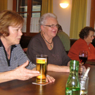 KOE-Preisjassen 4_jpg-1267804898