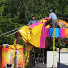 DSCN3066_JPG-1369868148