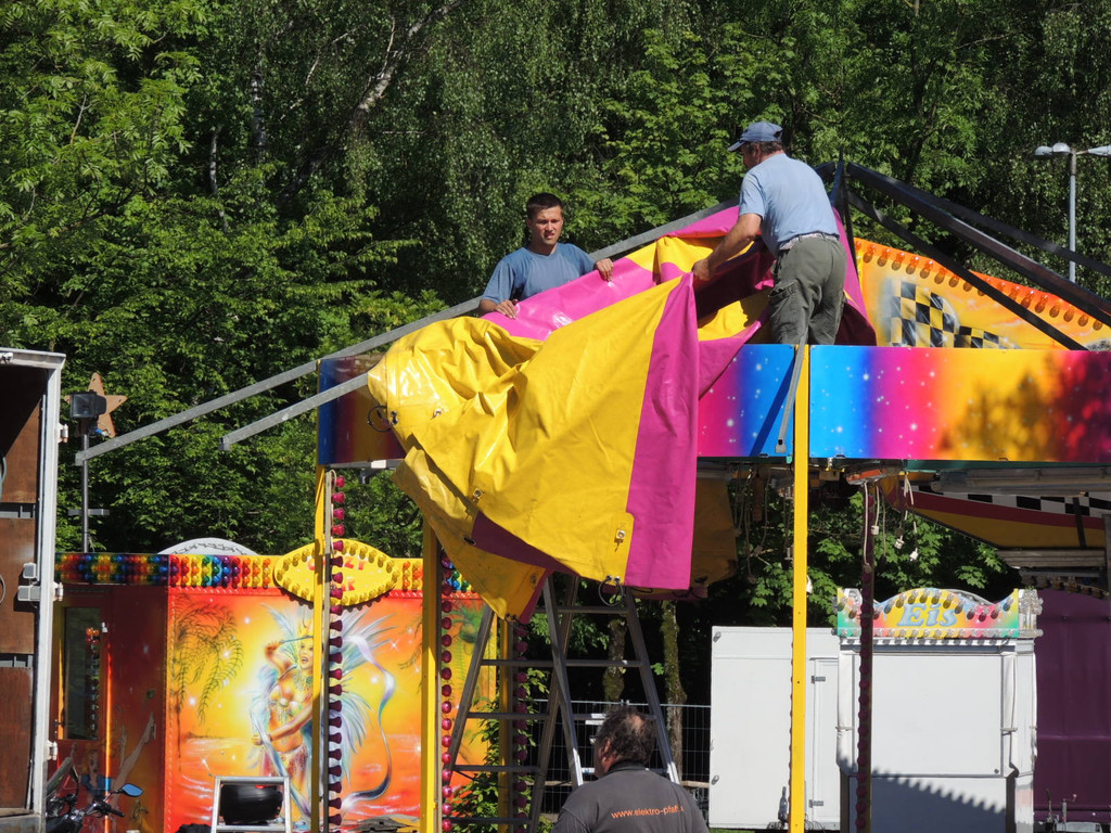 DSCN3066_JPG-1369868148