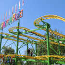 DSCN3069_JPG-1369868152