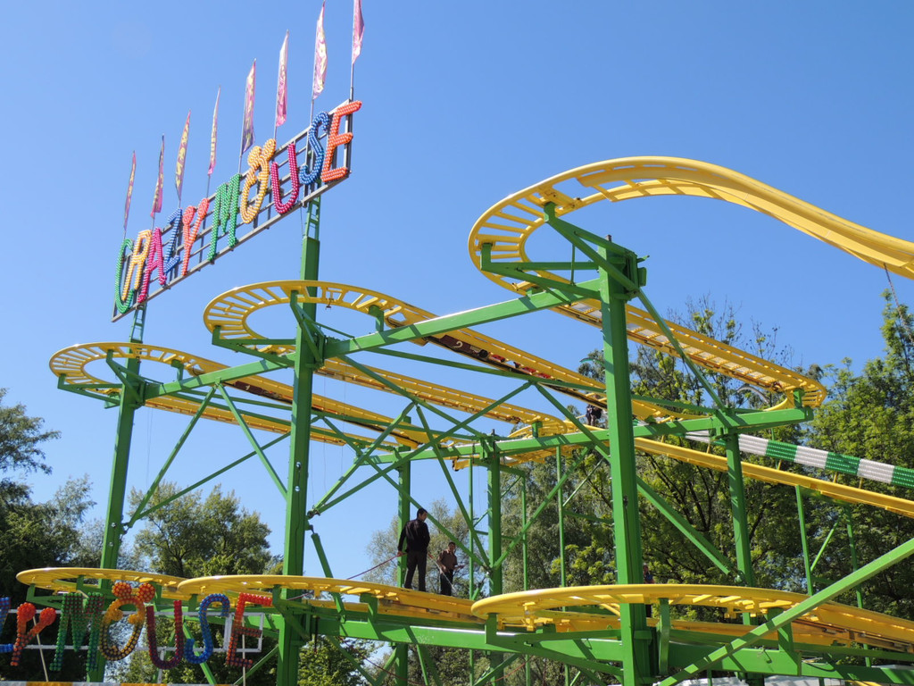 DSCN3069_JPG-1369868152