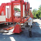 DSCN3072_JPG-1369868162