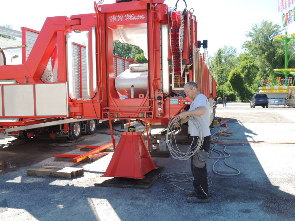 DSCN3072_JPG-1369868162