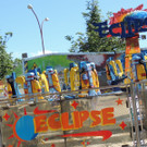 DSCN3082_JPG-1369868175