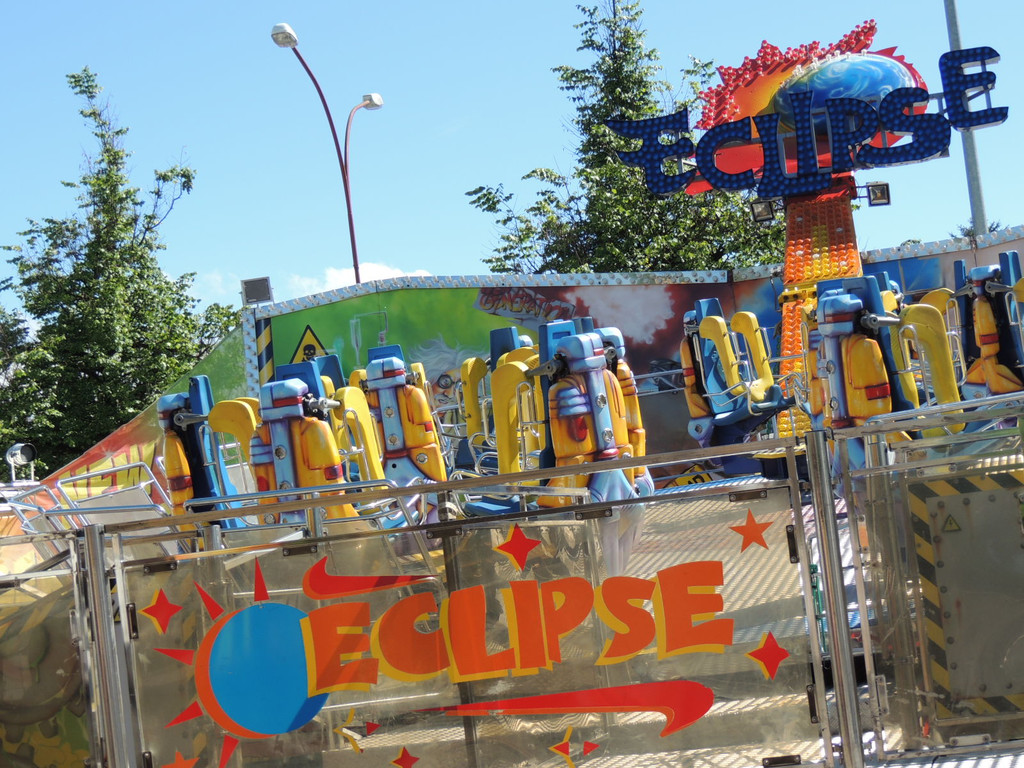 DSCN3082_JPG-1369868175