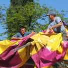 DSCN3077_JPG-1369868167