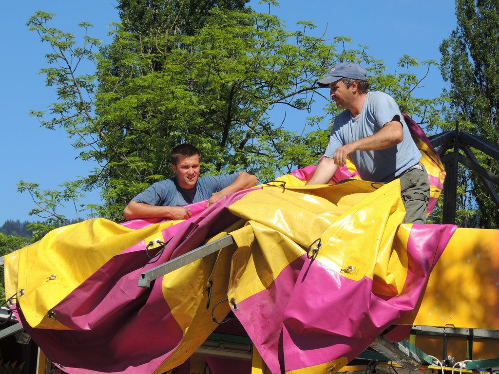 DSCN3077_JPG-1369868167