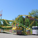 DSCN3071_JPG-1369868158