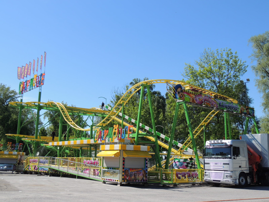 DSCN3071_JPG-1369868158