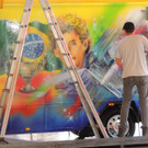 DSCN3079_JPG-1369868171