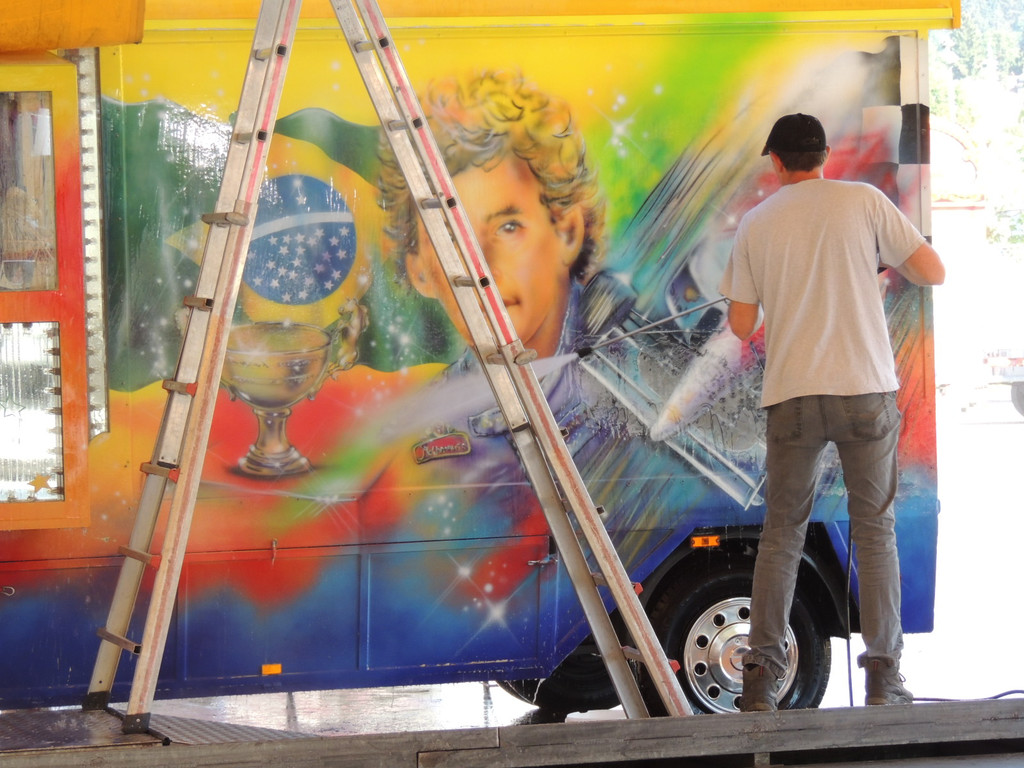 DSCN3079_JPG-1369868171