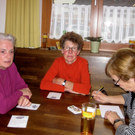 KOE-Preisjassen 5_jpg-1267804906