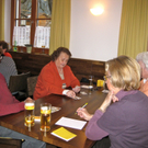 KOE-Preisjassen 6_jpg-1267804914
