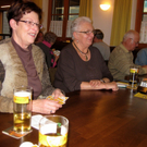KOE-Preisjassen 7_jpg-1267804923
