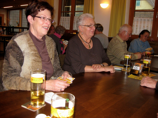 KOE-Preisjassen 7_jpg-1267804923