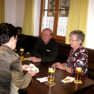 KOE-Preisjassen 8_jpg-1267804931