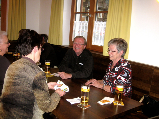 KOE-Preisjassen 8_jpg-1267804931
