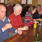 KOE-Preisjassen 9_jpg-1267804940