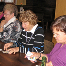 KOE-Preisjassen 10_jpg-1267804951