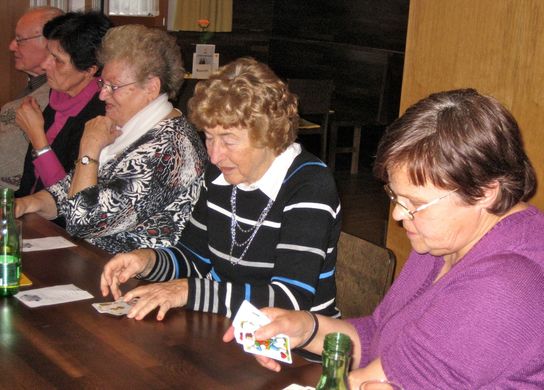 KOE-Preisjassen 10_jpg-1267804951