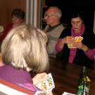 KOE-Preisjassen 11_jpg-1267804959