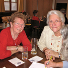 KOE-Preisjassen 13_jpg-1267804977