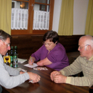 KOE-Preisjassen 14_jpg-1267804985