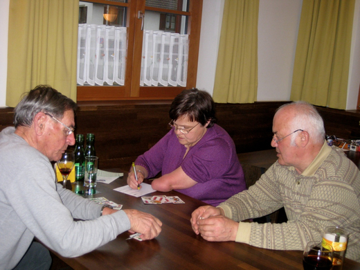 KOE-Preisjassen 14_jpg-1267804985