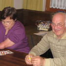 KOE-Preisjassen 15_jpg-1267804993