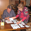 KOE-Preisjassen 16_jpg-1267805002