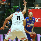 EXPA-THA-130529-0030.jpg