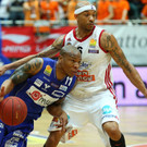 EXPA-THA-130529-0163.jpg