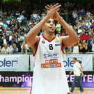 EXPA-THA-130529-0378.jpg